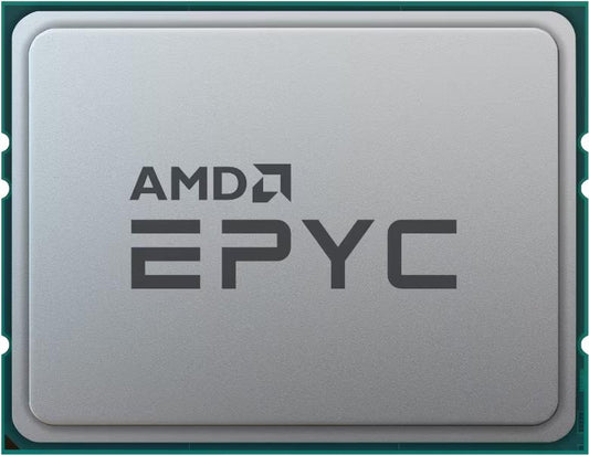 AMD EPYC 4564P - 4.5 GHz - 16 Kerne - 32 Threads - 64 MB Cache-Speicher - Socket AM5 - Box (100-100001476WOF)