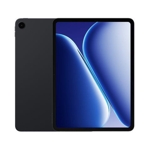 OnePlus Pad Go 2 8+128GB 5G shadow black (5511100999)
