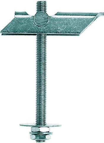 FISCHER Kippdbel KD 6 (080185)