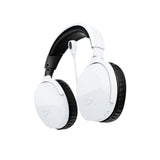 HyperX Cloud Stinger 3 Wireless , PS (BS1T9AA)