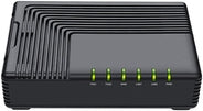 Auerswald 2 Port ATA Adapter (90088)