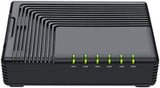 Auerswald 2 Port ATA Adapter (90088)