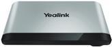 Yealink MVC Room System Zubehr Camera-Hub (1206603)