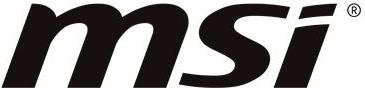 MSI B650M PROJECT ZERO - Motherboard - micro ATX - Socket AM5 - AMD B650 Chipsatz - USB 3,2 Gen 1, USB 3,2 Gen 2, USB-C 3,2 Gen2, USB-C 3,2 Gen 2x2 - 2,5 Gigabit LAN, Wi-Fi 6E, Bluetooth - Onboard-Gr