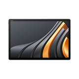 SUNMI CPad, GMS-EDLA, eSIM, USB-C, BT, WLAN, 4G, NFC, Android Tablet PC, Bildschirmdiagonale: 22,1 cm (8,7''), kapazitiv, Multi Touch, Auflsung: 1920x1200 Pixel, Lautsprecher, Fingerprint Leser, Kam