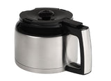 Melitta Ersatzkanne fr AromaFresh Therm: Typ 1021-12