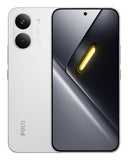 Xiaomi Poco X8 Pro Max 5G Dual Sim 12GB RAM 512GB - White (MZB0NB9EU)