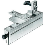 Bosch 2 607 001 077 - Metall - Edelstahl (2607001077)