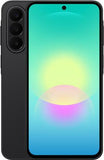 Samsung Galaxy A27 A276 5G 8GB RAM 256GB - Black DE (SM-A276BZKCEUB)