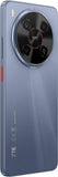 ZTE Blade V70 Max 4GB/128GB GalacticGray - Smartphone (123447401125)