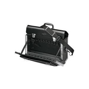Knipex 00 21 02 LE Profi Werkzeugtasche unbestckt (B x H x T) 420 x 250 x 160 mm
