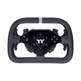 F100 Formula Steering Wheel for G6 and G15 Wheel Base (GSW-F10-F1ASBB-01)
