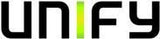 Unify OpenScape Business OCCMBR - Hauptplatine - fr OpenScape Business V2 X3R, X5R