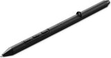 Wacom Pro Pen 3E - Aktiver Stylus - fr Wacom (ACP501E00DZ)