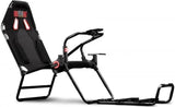 Next Level Racing GT Lite Simulator Cockpit - 396030 - PC (396030)