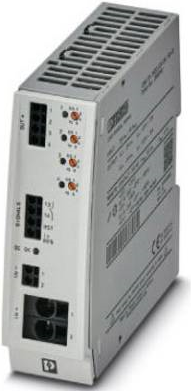 CBME424DC/0.5-10ANOR Gerteschutzschalter elektronisch (2905743)