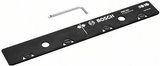 Bosch Professional FSN VEL - Fhrungsschienen-Verbindungselement
