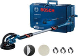 Bosch GTR 55-225 Professional - Trockenwand-Schleifer - schnurlos - 225 mm - ohne Batterie (06017D4000)