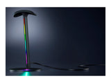 Razer Base Station V3 Chroma Base Station V3 Chroma (RC21-02360100-R3M1)