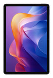 Xiaomi Redmi Pad 2 4GB/256GB, graphite [W] (EU) (12311)