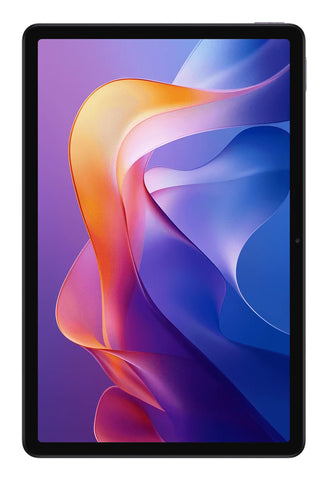 Xiaomi Redmi Pad 2 4GB/256GB, graphite [W] (EU) (12311)