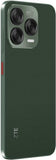 ZTE Blade V70 Vita 4GB/256GB Jade Green - Smartphone (123445101090)
