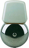 Grothe Lutewerk 8 V (max) 84 dBA 24075 Grau, Silber (24075)
