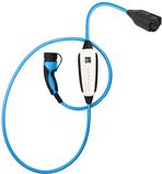 NRGkick 32A Pure 10m Standard WLAN (12101000)