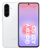 Samsung A376B A37 5G 256GB, white (EU) (SM-A376BZWGEUE)