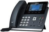 Yealink SIP T4 (U) Series T46U PoE (T46U)