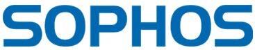 Sophos - Rackmontagesatz (RMSZTCHRA)