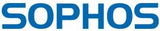 Sophos - Rackmontagesatz (RMSZTCHRA)
