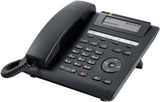 Unify OpenScape Desk Phone CP205T (L30250-F600-C605)