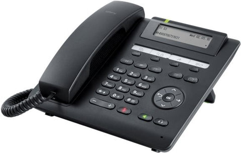 Unify OpenScape Desk Phone CP205T (L30250-F600-C605)