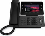 Gigaset P820 IP pro (S30853-H4103-R101)