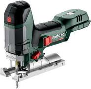 Metabo ST 18 LT 130 BL Akku-Stichsge (601054850)