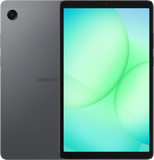Samsung Galaxy Tab A11 X135, grau, 4GB RAM, 64GB Flash, LTE, Enterprise Edition (SM-X135FZAAEEE)