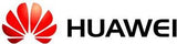 Huawei Watch Fit 5 (Niki-B19F) White Fluoroelastomer Strap (55020HSD)