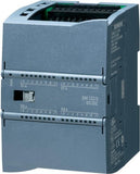 Siemens SPS-Erweiterungsmodul SM 1223 6ES7223-1BH32-0XB0 (6ES7223-1BH32-0XB0)