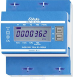 DSZ15D-3x80A MID Drehstromzhler (28380015)