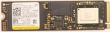 Lenovo SSD_ASM (5SS0W79545)