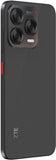 ZTE Blade V70 Vita 4GB/256GB Stone Gray - Smartphone (123445101089)