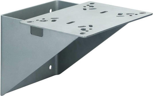 Metabo Wandkonsole f.Doppelschleifmaschinen max. Scheiben- 200mm, 280x200mm (623865000)