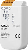 Eltako DL-CTV Leistungsrelais Wei (33000001)