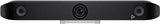 POLY Studio V52 USB-Videobar (A09D4AA#ABB)