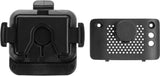 Mitel - Grteldrehclip fr DECT-Handgert - fr Mitel 712dt, 722dt (51310690)
