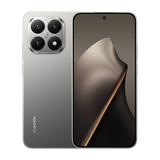 Xiaomi 15T 5G Smartphone 12GB RAM 512GB OLED 120Hz Leica Kamera Grau MZB0KYHEU