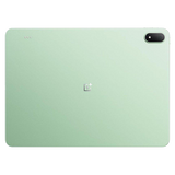 Tablet OnePlus Pad 4 13.2 12GB RAM 512GB WiFi - Sage (5511101294)