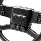 AddOn Thrustm. SimTask Truck 40 AddOn Kit (KON) retail (4060357)
