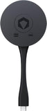 Kindermann Klick+Show 4K USB-C Transmitter (7488000365)